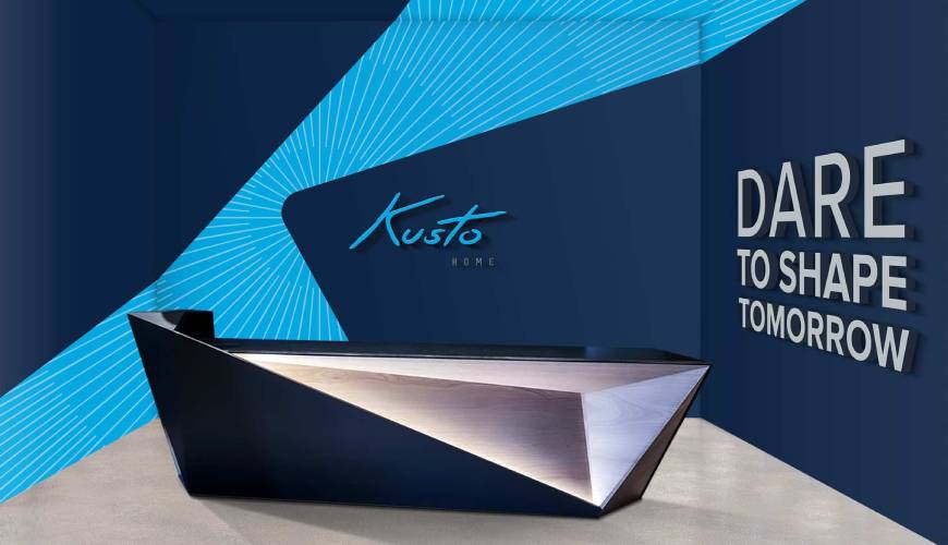 海沧区画册设计公司对于医疗品牌改革的力量
