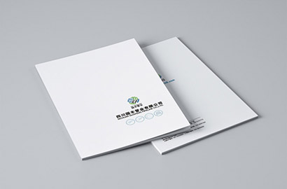 海沧区画册设计：以纸为媒，镌刻城市的精神图腾